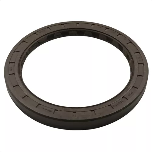 Imagem de EATON X8872722 - RCM 2722